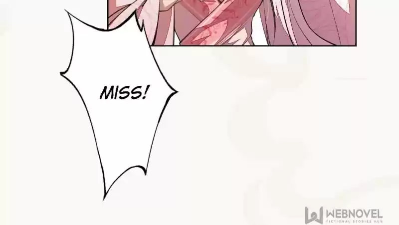 Peerless Refiner Chapter 102