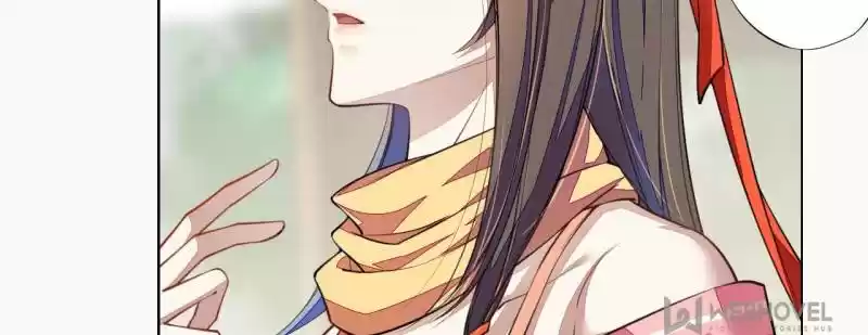 Peerless Refiner Chapter 102