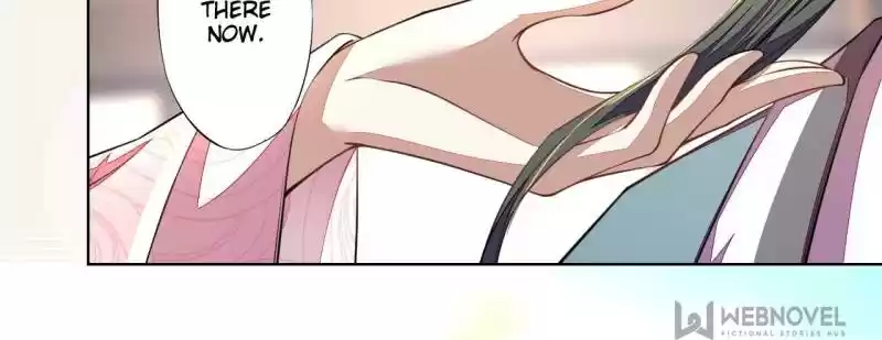 Peerless Refiner Chapter 102