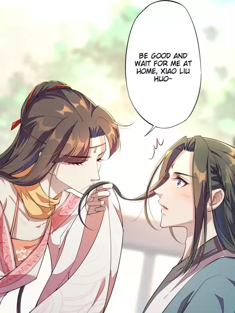 Peerless Refiner Chapter 102