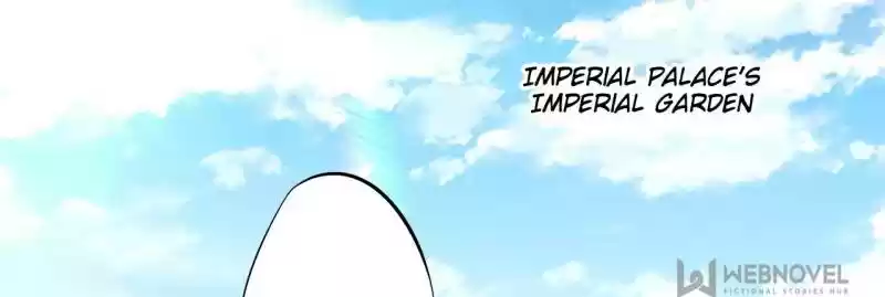 Peerless Refiner Chapter 102