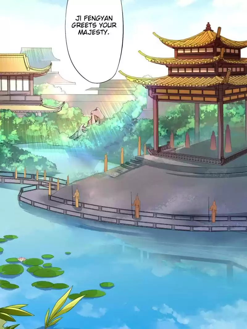 Peerless Refiner Chapter 102