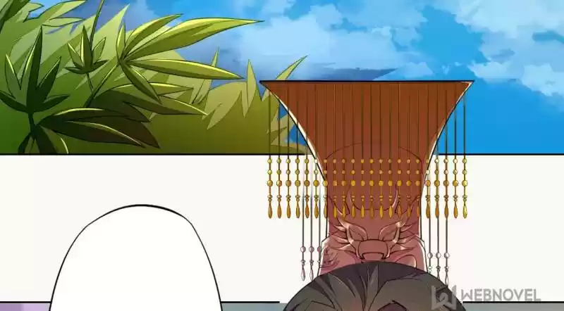 Peerless Refiner Chapter 102