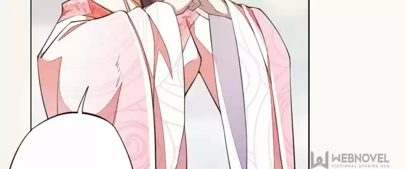 Peerless Refiner Chapter 102