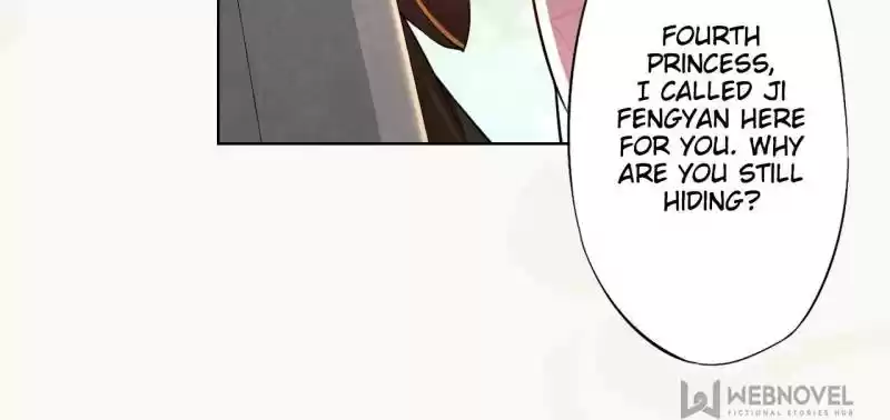 Peerless Refiner Chapter 102