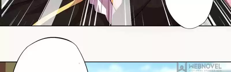 Peerless Refiner Chapter 102