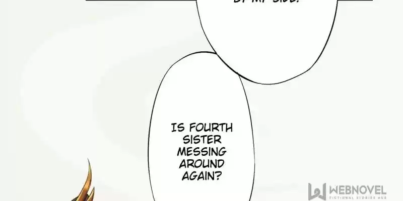 Peerless Refiner Chapter 102