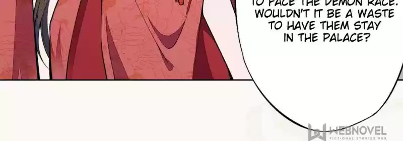 Peerless Refiner Chapter 102