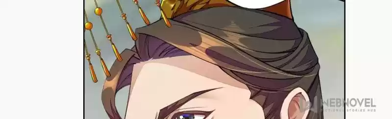 Peerless Refiner Chapter 102