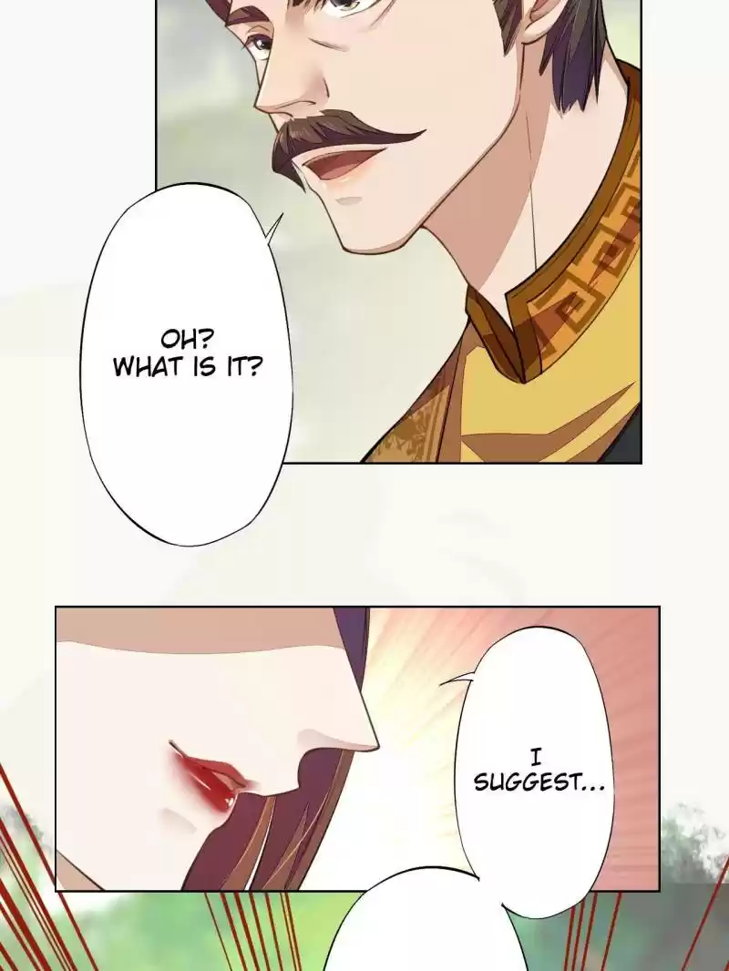 Peerless Refiner Chapter 102