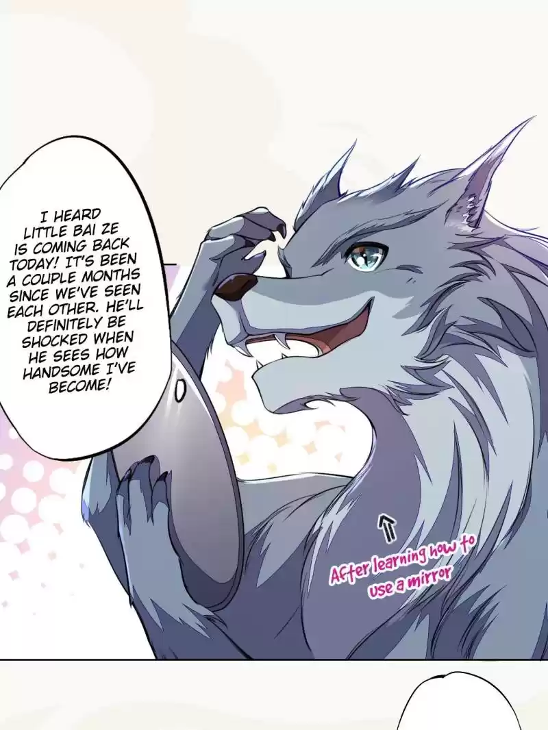 Peerless Refiner Chapter 102