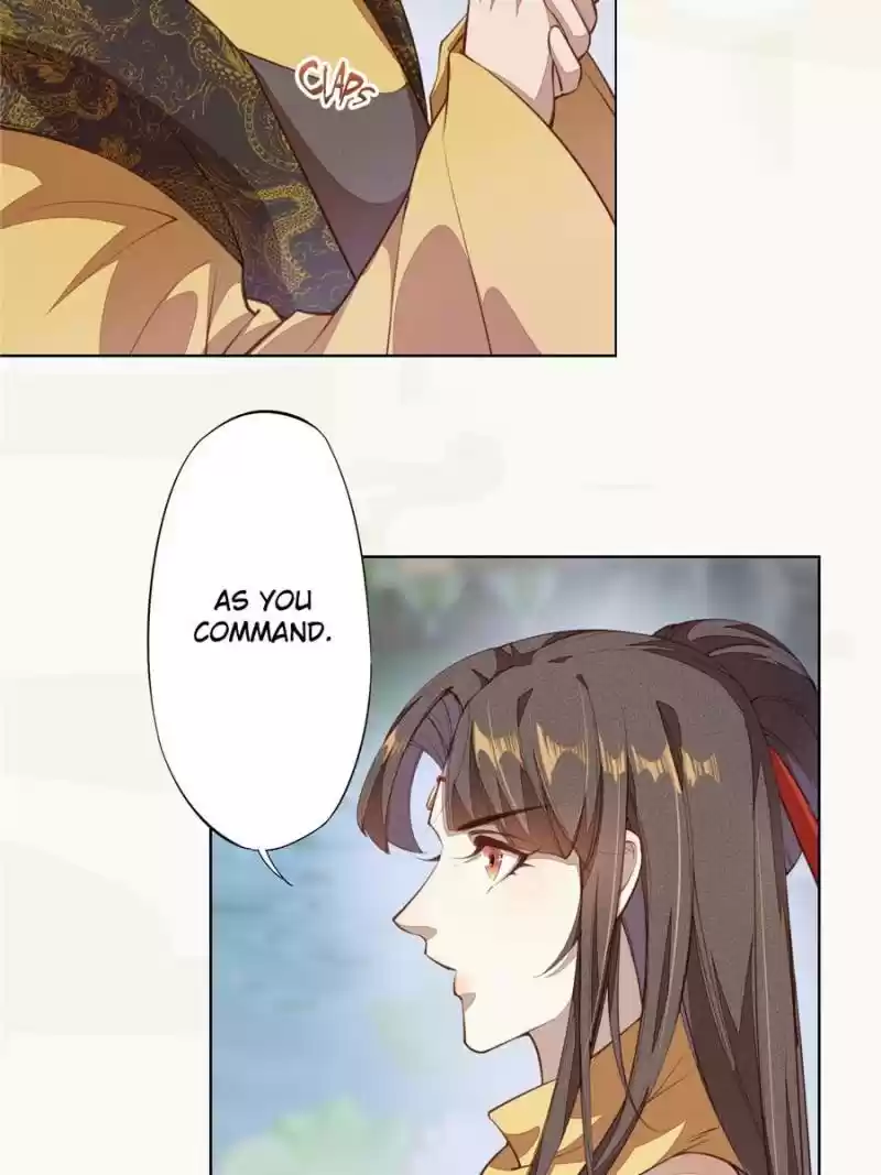 Peerless Refiner Chapter 103