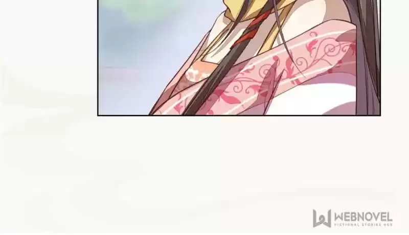 Peerless Refiner Chapter 103