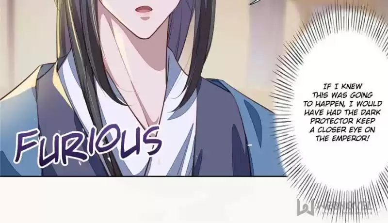 Peerless Refiner Chapter 103