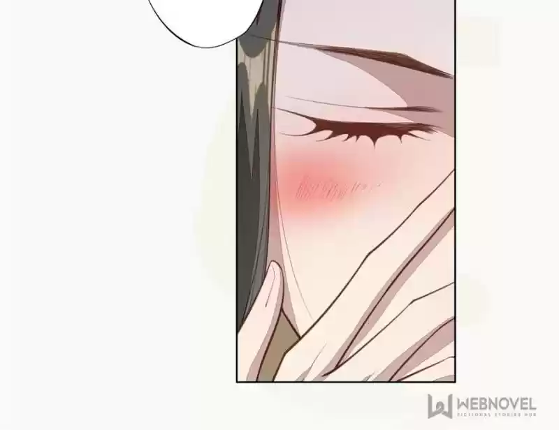 Peerless Refiner Chapter 103