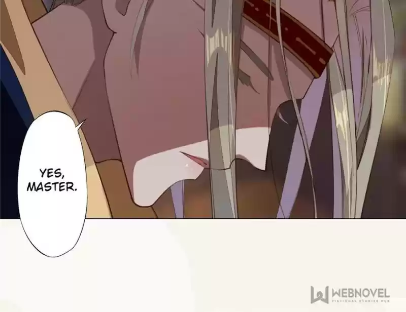 Peerless Refiner Chapter 103