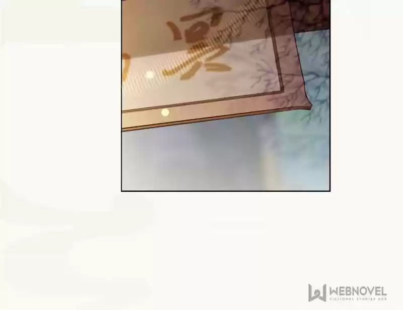 Peerless Refiner Chapter 103