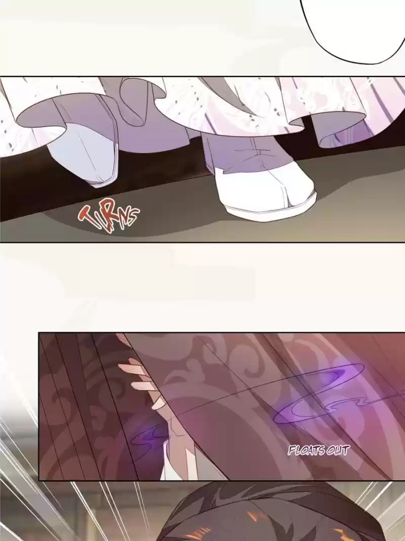 Peerless Refiner Chapter 103