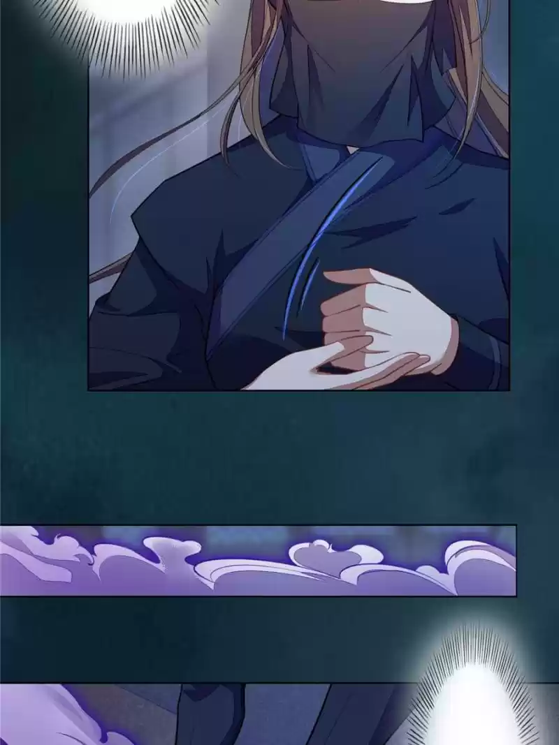 Peerless Refiner Chapter 104