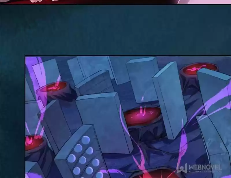 Peerless Refiner Chapter 104