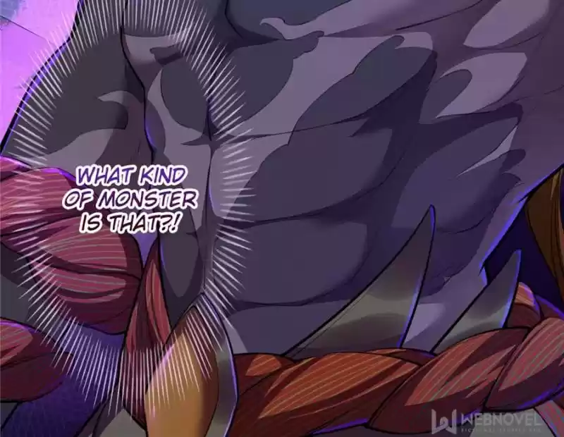 Peerless Refiner Chapter 104