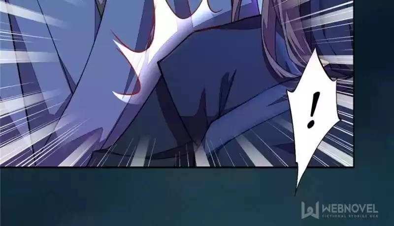 Peerless Refiner Chapter 105