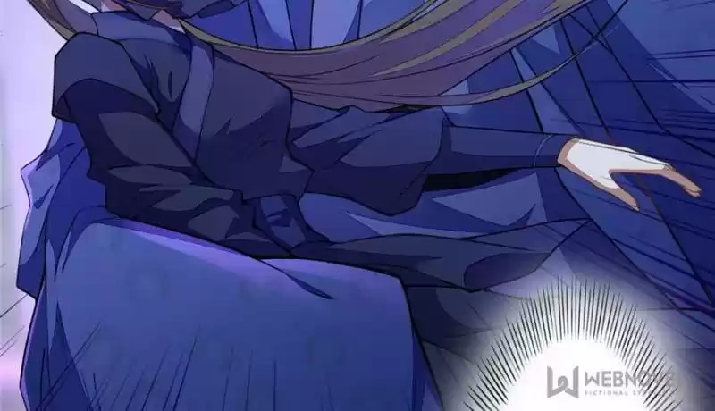 Peerless Refiner Chapter 105