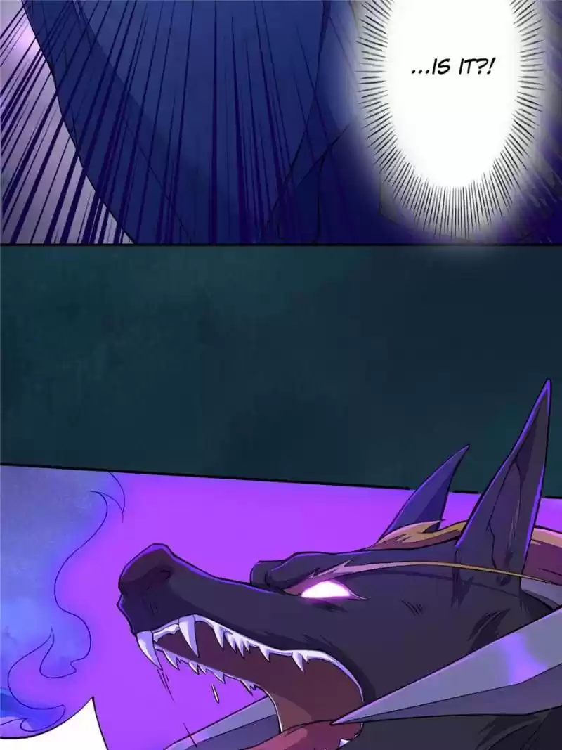 Peerless Refiner Chapter 105