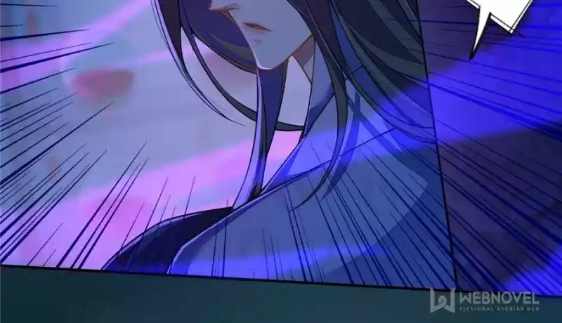 Peerless Refiner Chapter 105