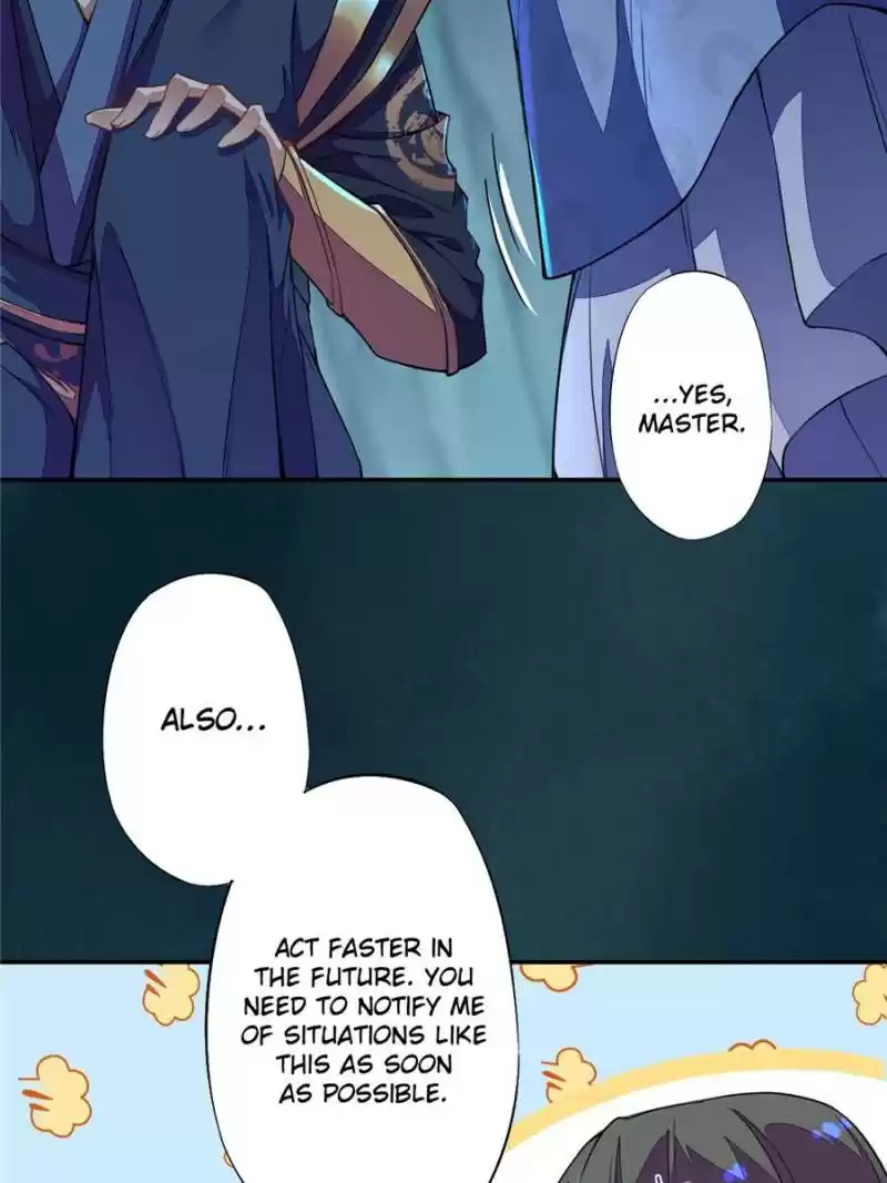 Peerless Refiner Chapter 105