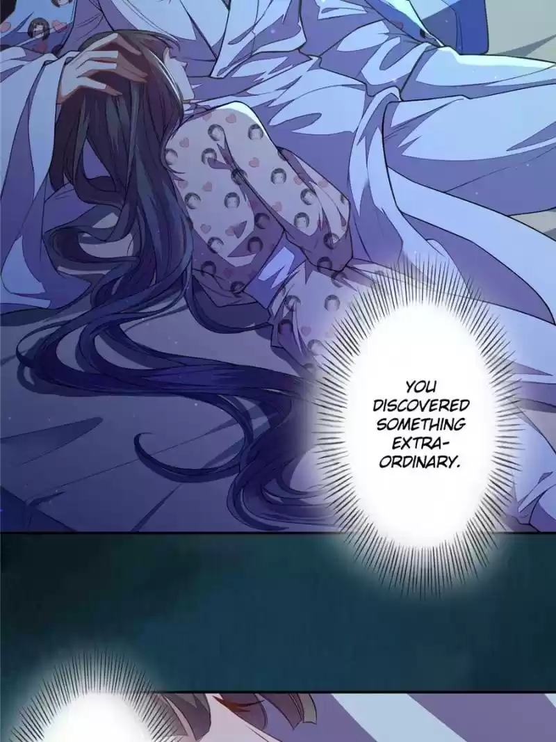 Peerless Refiner Chapter 105