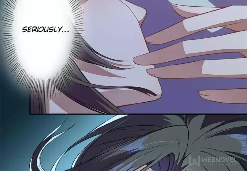 Peerless Refiner Chapter 105