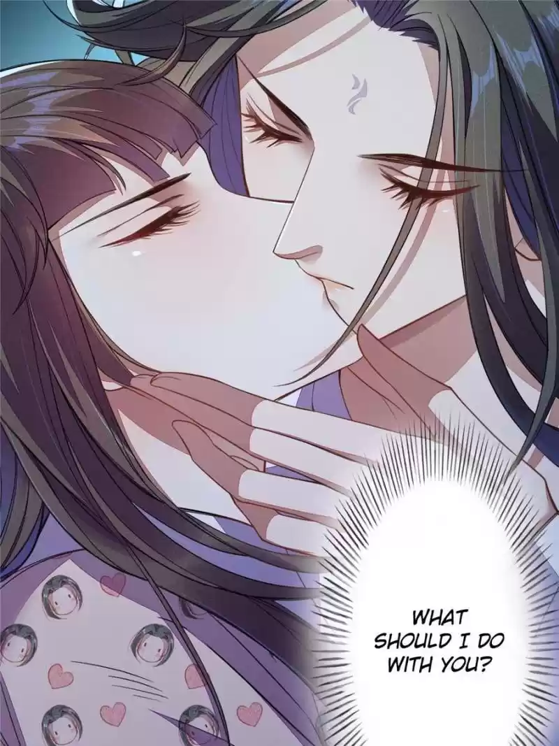 Peerless Refiner Chapter 105