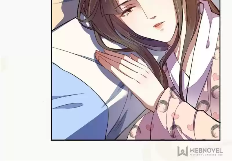 Peerless Refiner Chapter 105