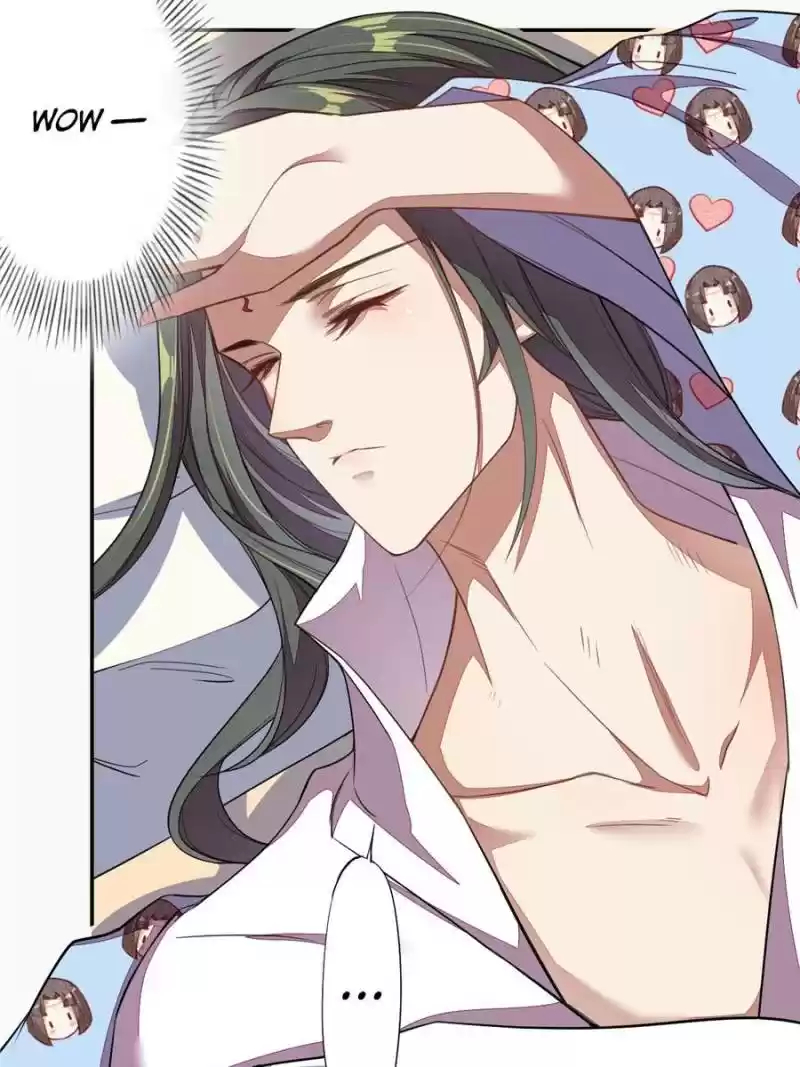 Peerless Refiner Chapter 105