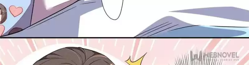 Peerless Refiner Chapter 105