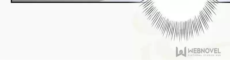 Peerless Refiner Chapter 105