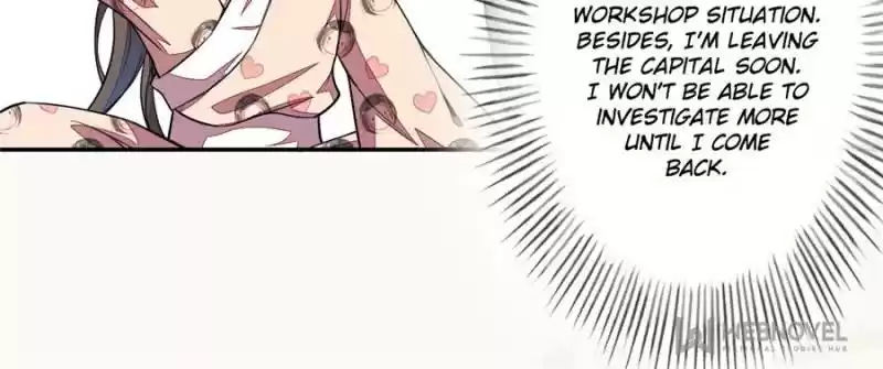 Peerless Refiner Chapter 105