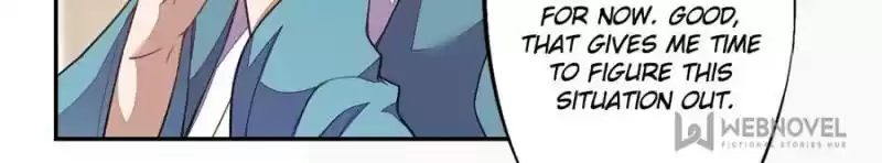 Peerless Refiner Chapter 105