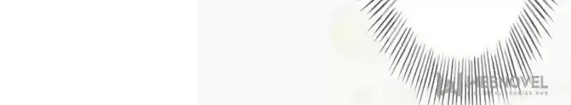 Peerless Refiner Chapter 105