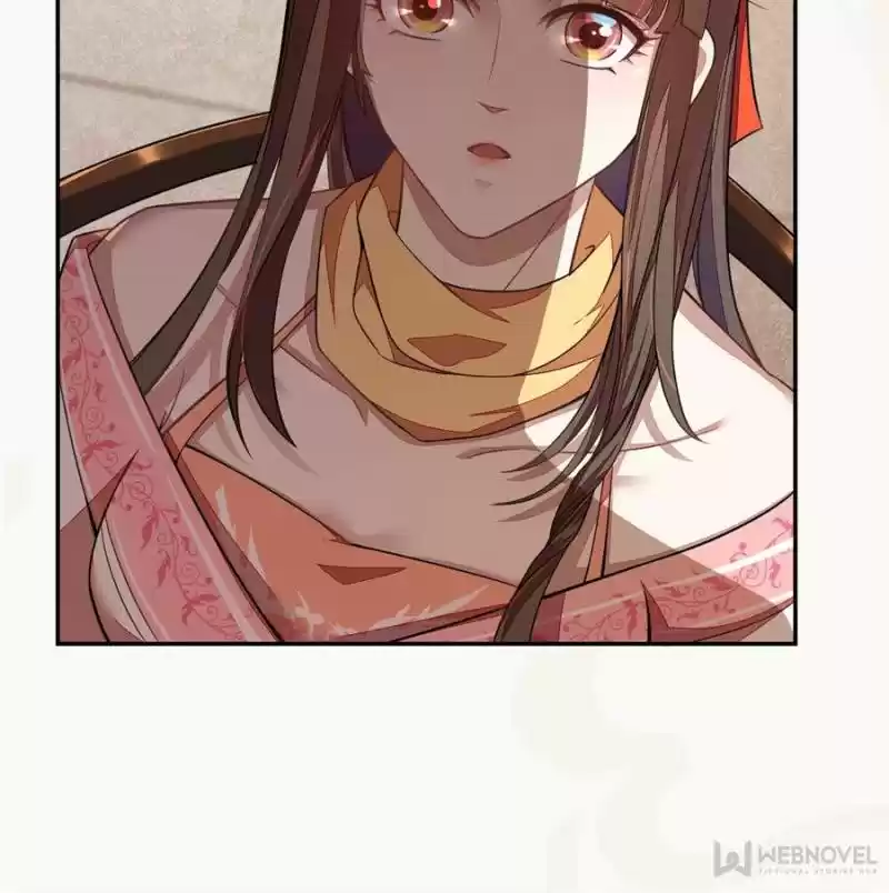 Peerless Refiner Chapter 106