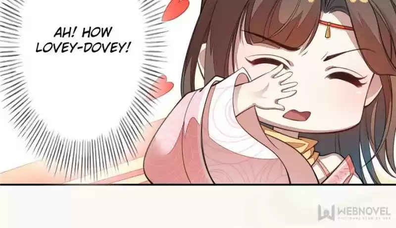 Peerless Refiner Chapter 106