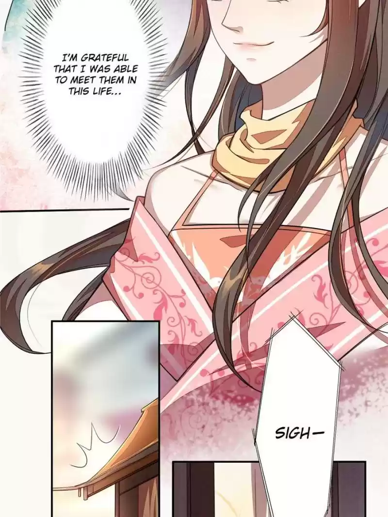 Peerless Refiner Chapter 106