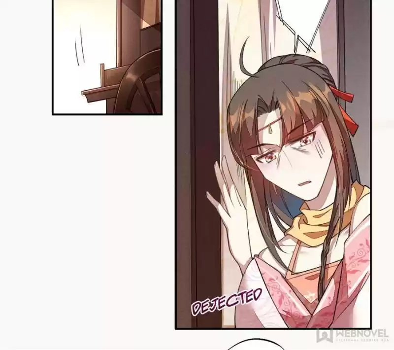 Peerless Refiner Chapter 106