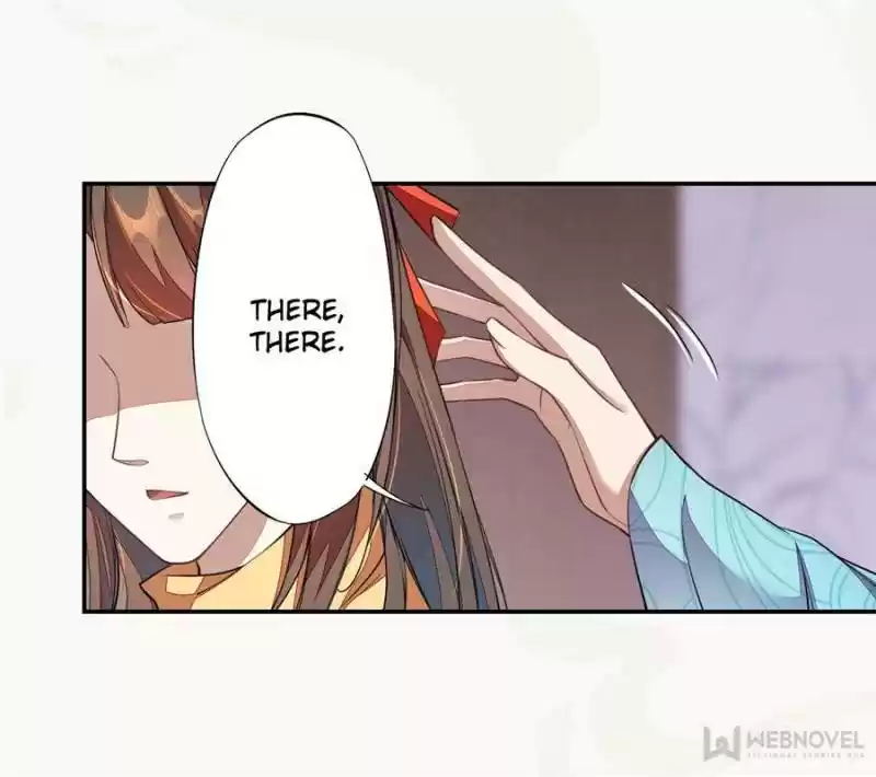 Peerless Refiner Chapter 106