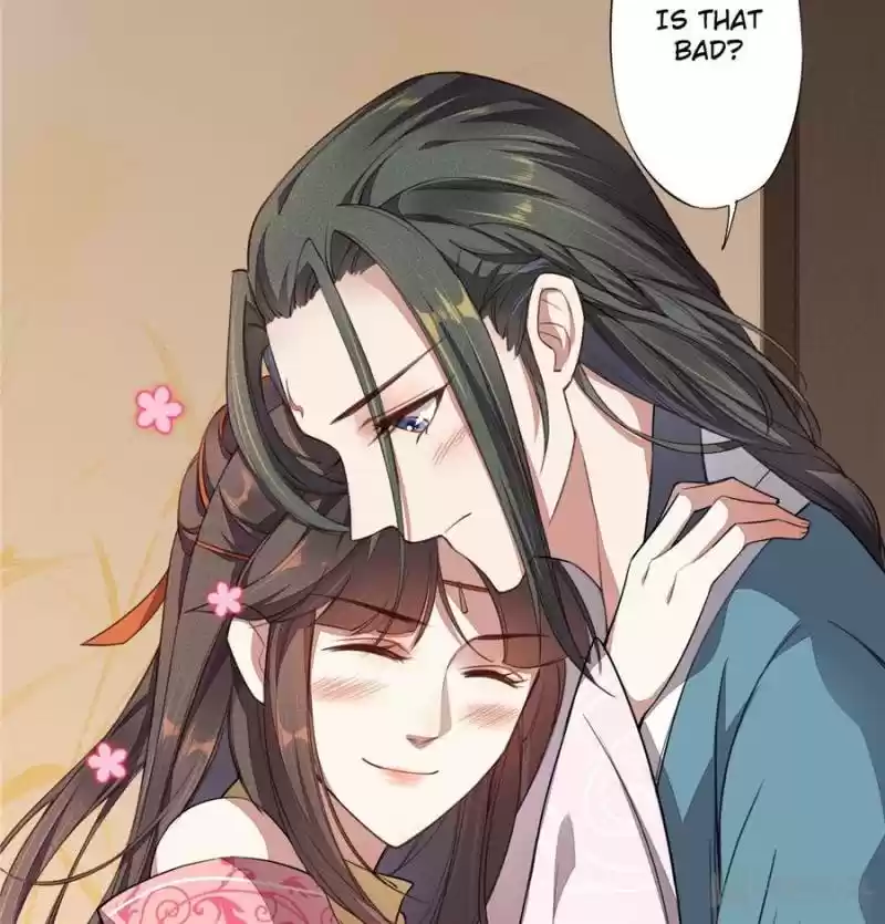 Peerless Refiner Chapter 106