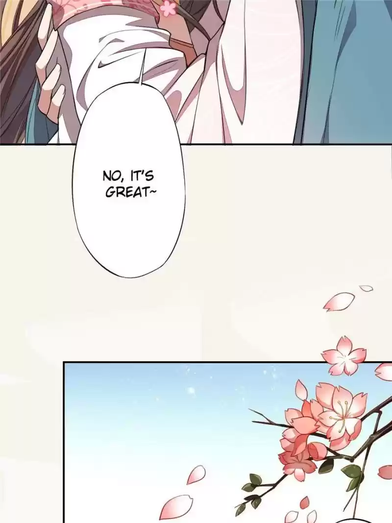 Peerless Refiner Chapter 106