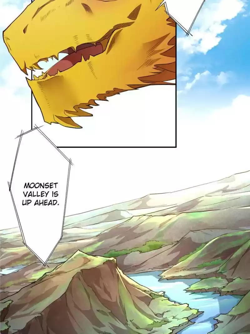 Peerless Refiner Chapter 106