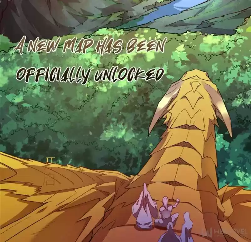 Peerless Refiner Chapter 106