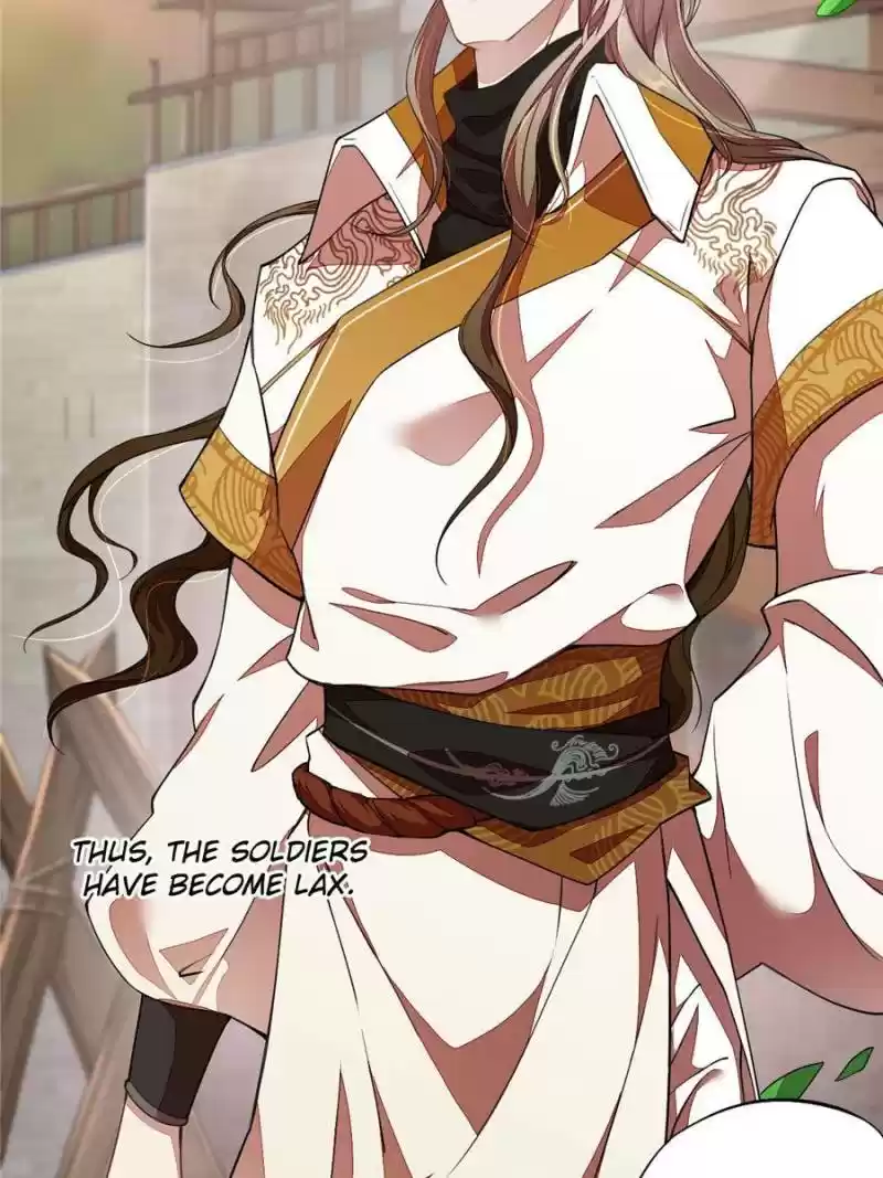 Peerless Refiner Chapter 107